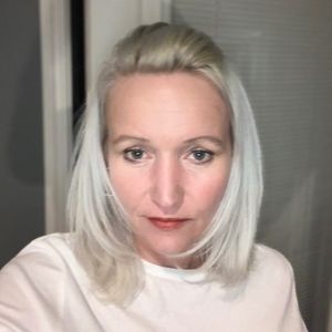 Meet your Posher, Mindy